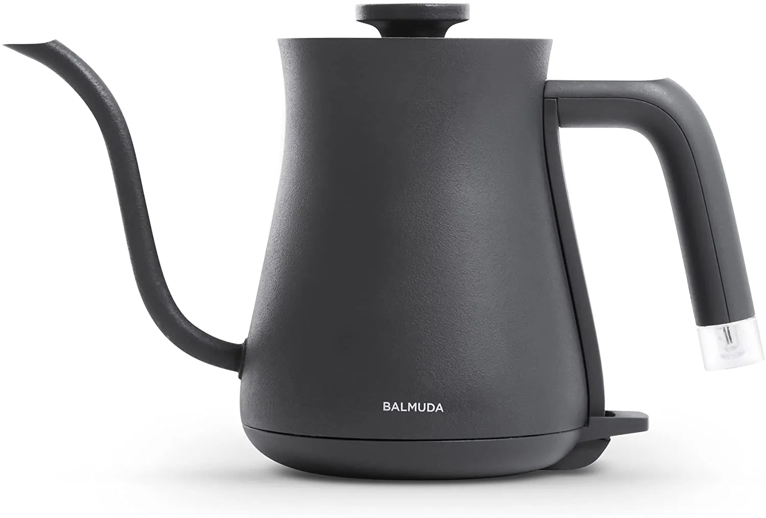 【コーヒー器具まとめ】コーヒーをハンドドリップする際に必要な器具は？本格的なハンドドリップコーヒーを自宅で淹れる際に揃えたいアイテムをご紹介｜ハンドドリップに必要な器具：お湯を注ぐためのケトル