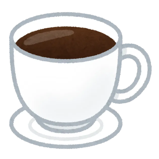【コーヒーに最適な温度とは】美味しいコーヒーの抽出に適った温度とは？コーヒーの味わいに変化をもたらす温度について｜美味しく淹れるなら温度管理は必須｜抽出温度で変化する味わい：湯温が高い場合