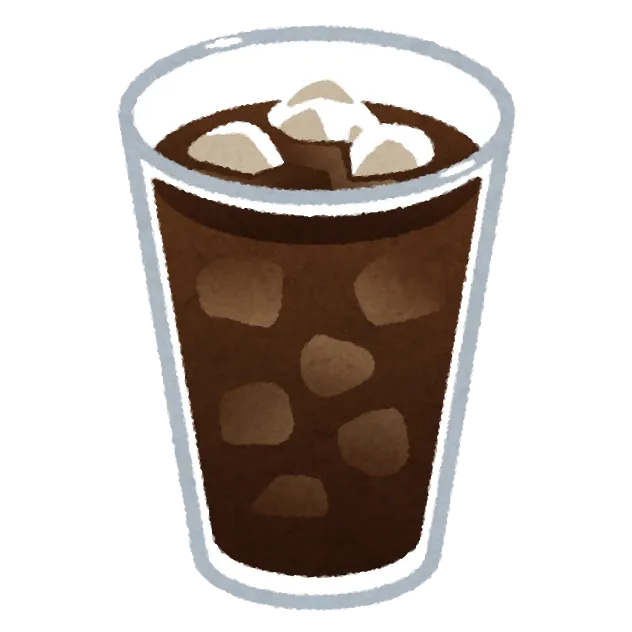 【コーヒーに最適な温度とは】美味しいコーヒーの抽出に適った温度とは？コーヒーの味わいに変化をもたらす温度について｜美味しく淹れるなら温度管理は必須｜抽出温度で変化する味わい：湯温が低い場合