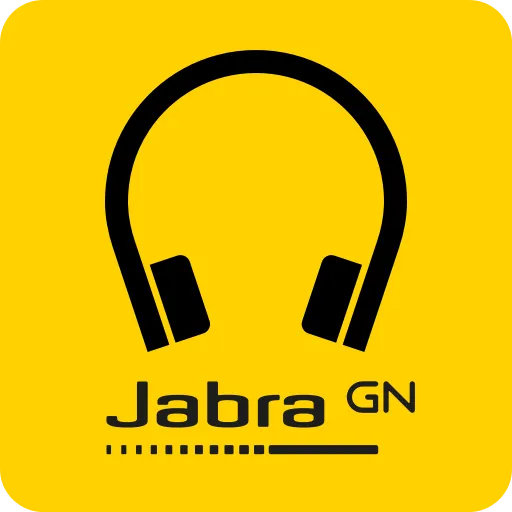 【Jabra Elite Active 75tレビュー】Jabra完全ワイヤレスイヤホン最上位モデル!バッテリー性能・防塵防水性・音質など申し分無しのBluetoothイヤホン|優れているポイント:専用アプリで音質をカスタマイズ可能