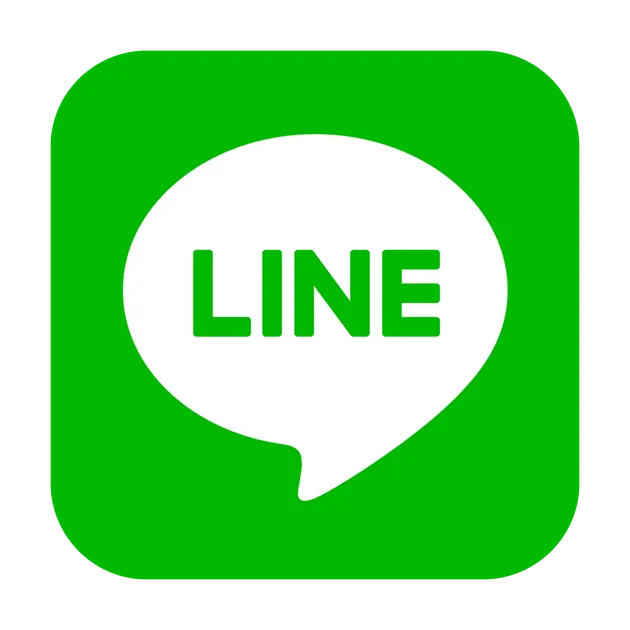 【コスパ最強の音楽サブスク「ラインミュージック」】業界最多の楽曲数・LINEとの連携機能・割安な月額料金・３か月無料体験などコスパで選ぶならLINE MUSIC｜LINE MUSICのメリット