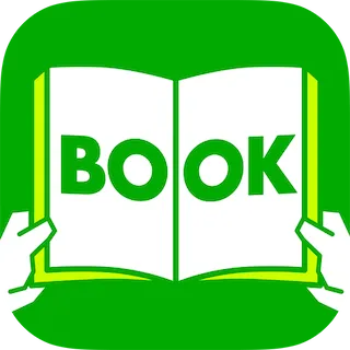 【雑誌サブスク】月額定額で500誌以上が読み放題！おすすめの雑誌読み放題サービス｜結論「dマガジン」の使い勝手が神＆コスパ最強！｜おすすめのサービス３選：第３位「ブック放題」