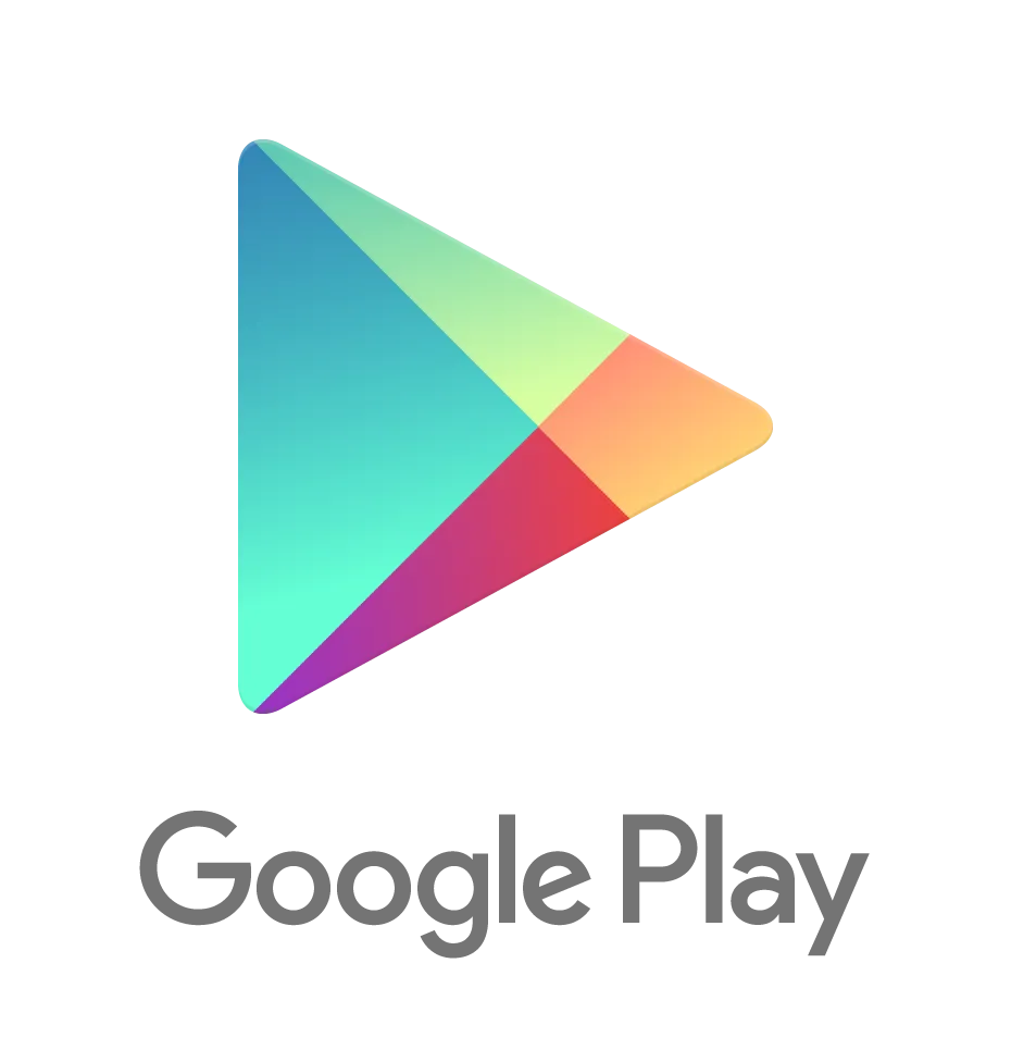 【FireタブレットにGooglePlayを入れてdマガジンを楽しむ】グーグルプレイはFireタブレットにインストール可能!dマガジンをFireタブレットで読む方法|FireタブレットにGoogle Play公式アプリはインストール可能!!