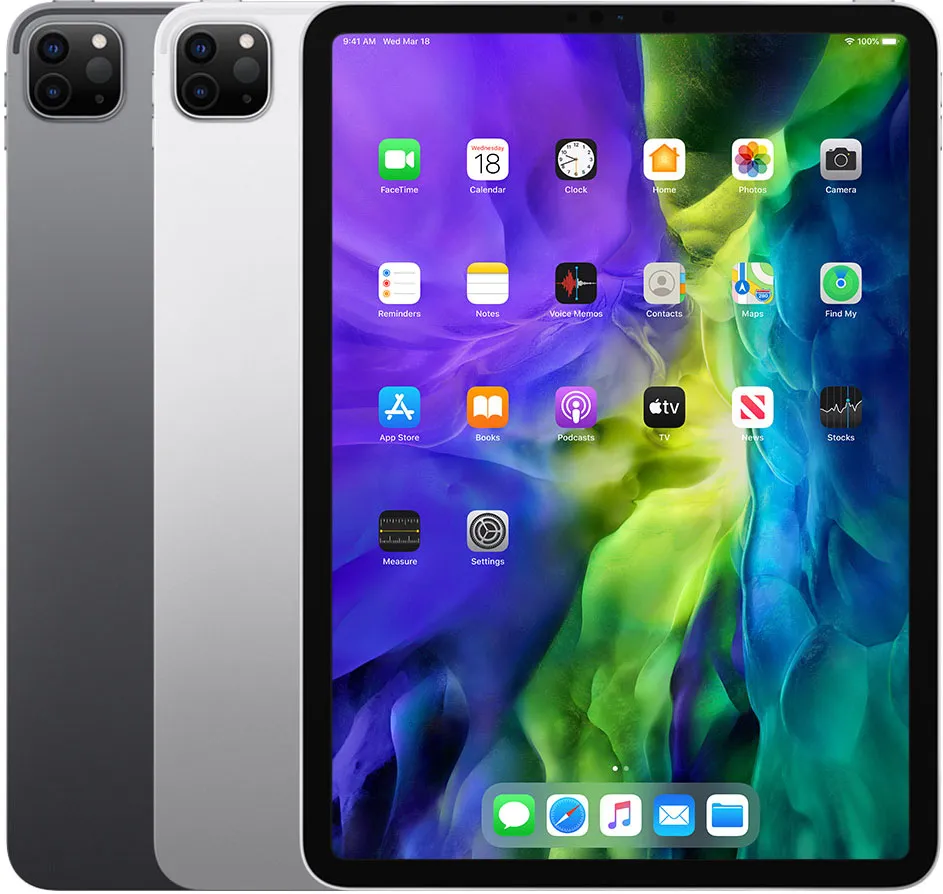 【dマガジンをiPadで読む】アイパッドなら電子雑誌を超快適に読める!高性能タブレットiPadでdマガジンの電子雑誌を読む方法|iPadは電子雑誌向けのベストデバイス