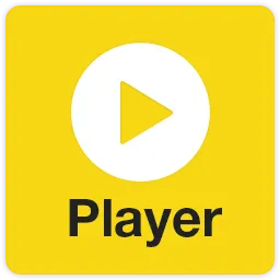 【動画配信サービスのレンタル作品を録画する】アナと雪の女王2で実践!動画配信サービスのレンタル作品を録画する方法|PC・スマホ・タブレットで観れる!|録画に必要なアイテム:PotPlayer
