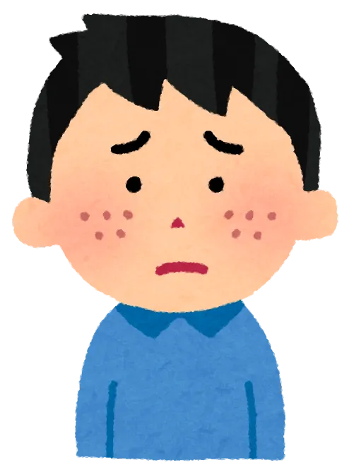 【大人ニキビ対策にバルクオムが有効な理由】乾燥肌を改善して大人ニキビを駆逐!ニキビの原因を根本から改善するバルクオムの濃密泡洗顔で徹底スキンケア|ニキビについて