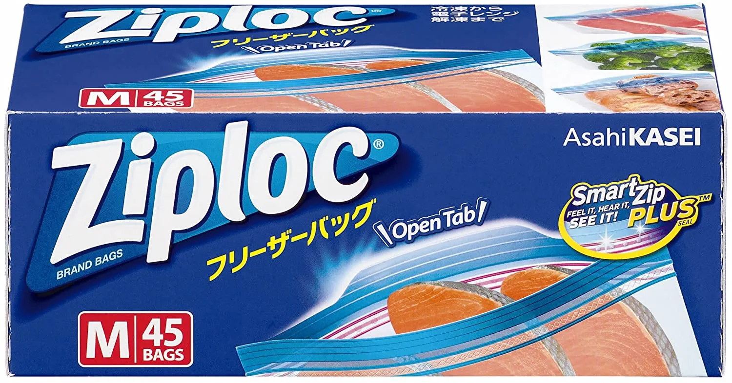 【鍋に入れて放置！超簡単サラダチキンの作り方】手作りでも超しっとりジューシー！超簡単に自作できる絶品サラダチキン（鶏ハム）の作り方｜ズボラレシピ｜用意するもの：ジップロック