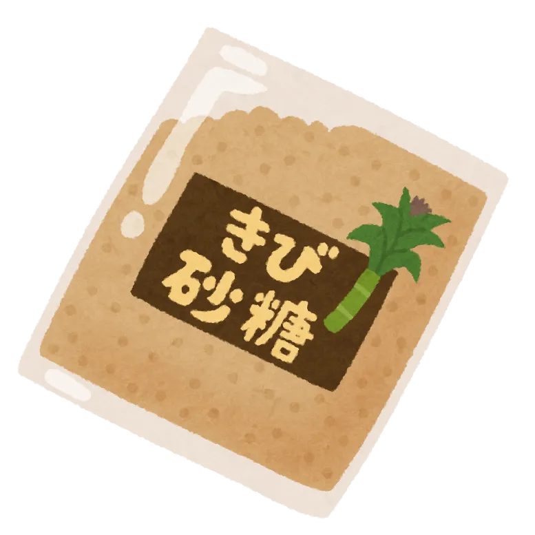 【鍋に入れて放置！超簡単サラダチキンの作り方】手作りでも超しっとりジューシー！超簡単に自作できる絶品サラダチキン（鶏ハム）の作り方｜ズボラレシピ｜用意するもの：用意してほしい食材：砂糖