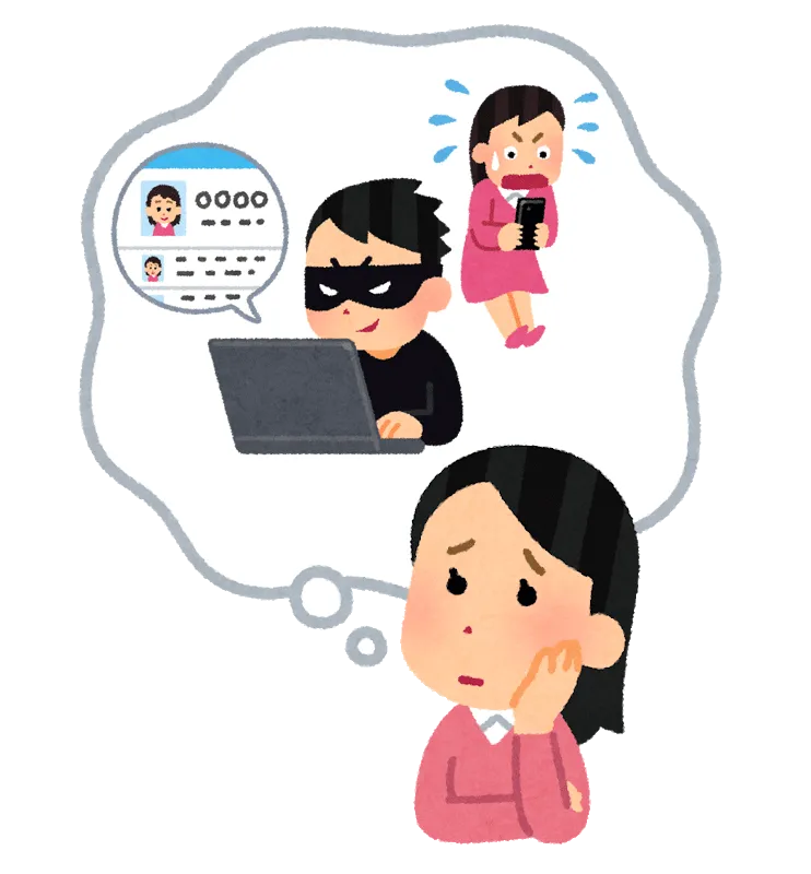 【VPN接続とは？】個人情報・プライバシーを守るための自己防衛策！インターネット通信のセキュリティ強化に効果的なVPN接続とは？｜超速のVPNサービス「NordVPN」