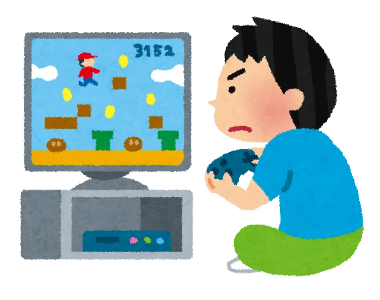 【VPNの仕組み】安心・安全にインターネット通信を楽しむならセキュリティ強化して自己防衛!IT化が進む現代社会で導入必須「VPN」の仕組みとは?|VPN導入の必要性:オンラインゲームをプレイする際のセキュリティリスクにも備える