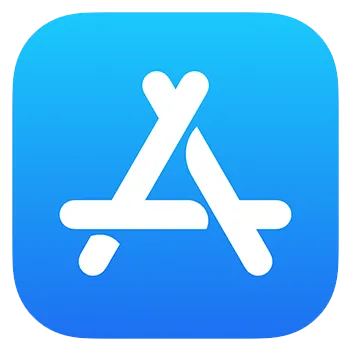 【NordVPNの登録方法】個人情報をハッキングから守るセキュリティサービス「NordVPN」の契約・登録方法｜30日間は実質無料でお試し利用できる！｜専用アプリをインストールする