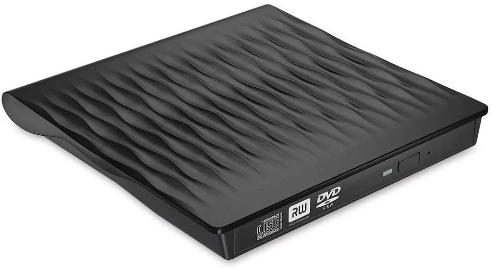 【DVDプレーヤーよりスマホの方が便利】DVDはプレーヤーよりもスマートフォンで観る方が断然便利＆お得！スマホをテレビ接続してDVD動画を堪能する方法｜おすすめDVDプレーヤー：※パソコン接続して使う外付けDVDドライブなら※