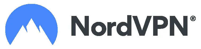 【個人情報・プライバシーを守るVPNとは】インターネット接続のセキュリティ強化で個人情報・重要データ保護！データ通信に不可欠なVPN接続とは？｜VPNの注意点