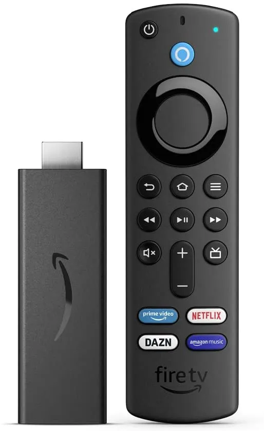 【アマゾンプライムビデオをテレビで見る方法】視聴方法は大きく分けて三通り！アマゾンプライムビデオをテレビで見る方法を徹底解説｜３つの視聴方法：専用デバイスを使う