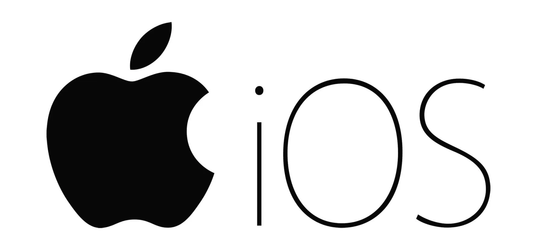 【iPhoneのセキュリティ強化対策】iPhoneの中の個人情報を守るための対策を伝授！個人情報保護に貢献するiPhoneセキュリティ対策まとめ｜設定編