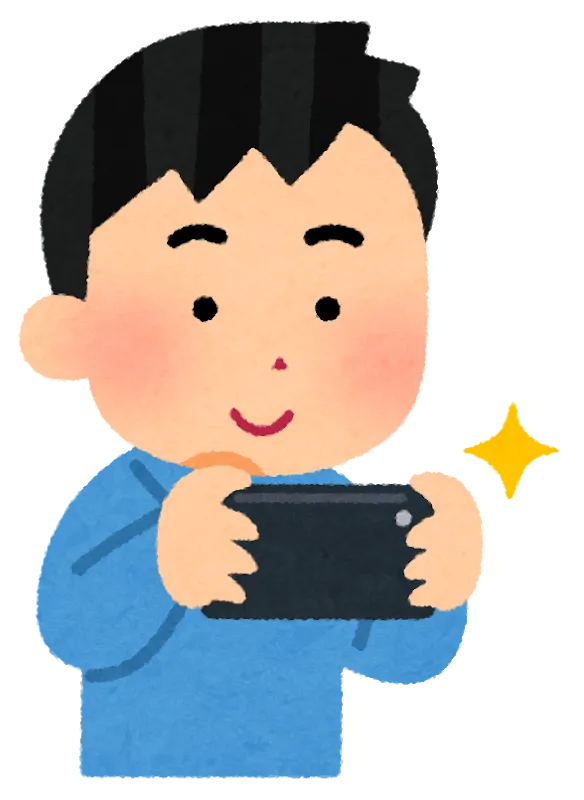 【プリズンブレイクを無料録画】海外ドラマ「プリズンブレイク」全シーズン・全エピソードを月額料金無料で録画する裏ワザ｜録画した動画の視聴方法：録画した動画データをスマホ・タブレットに入れる方法