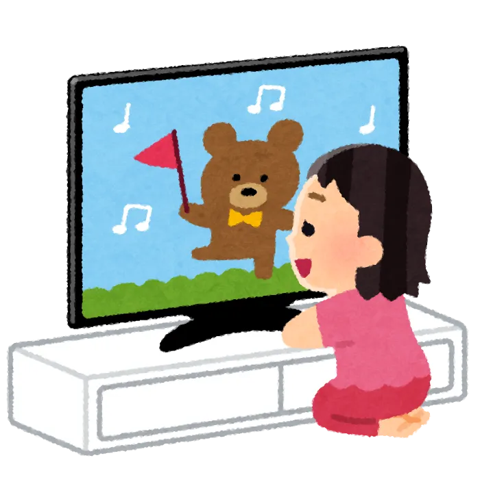 【アマゾンプライムビデオをテレビで見る方法】視聴方法は大きく分けて三通り！アマゾンプライムビデオをテレビで見る方法を徹底解説｜３つの視聴方法：テレビに搭載された機能を使う