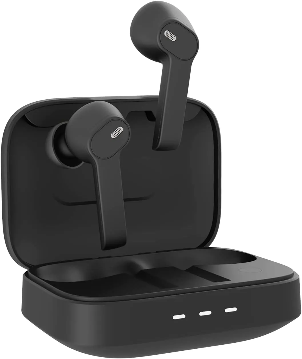 【JPRiDE Premium TWS-520 MK2レビュー】超高コスパな大人気TWSが超絶進化!!圧倒的な音質を実現させたJPRiDEの新定番高コスパイヤホンTWS-520 MK2|製品の公式画像