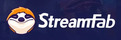 VOD録画専用ソフト「StreamFab」