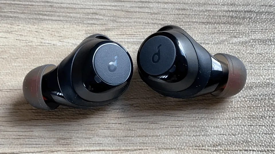 【Anker Soundcore Liberty Neo2レビュー】超割安感とハイスペックが共存!!ほぼ死角無し・価格不相応な秀逸スペック目白押しの大人気モデル後継機|ペアリング方法(接続方法)