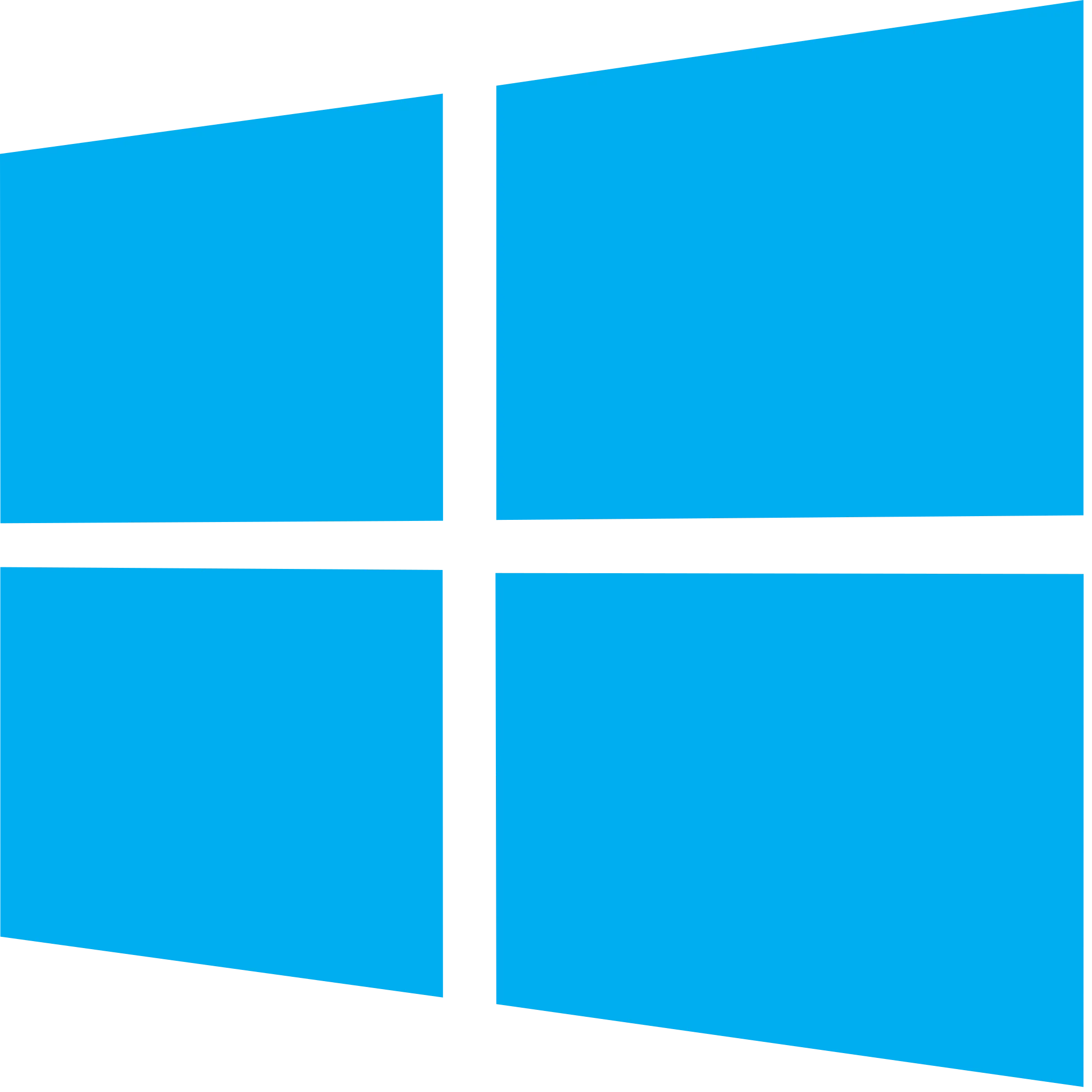windows logo