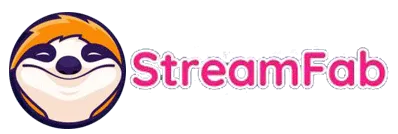 VOD録画専用ソフト「StreamFab」