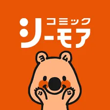 【漫画を無料で読み放題する】漫画村・漫画バンクの代わりになる？トレントサイト経由でマンガを無料読み放題する方法｜安心安全重視ならサブスクがおすすめ｜合法的かつお得に読む場合：コミックシーモア