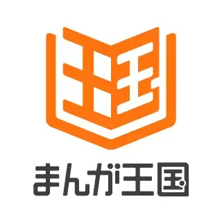 【漫画を無料で読み放題する】漫画村・漫画バンクの代わりになる？トレントサイト経由でマンガを無料読み放題する方法｜安心安全重視ならサブスクがおすすめ｜合法的かつお得に読む場合：まんが王国