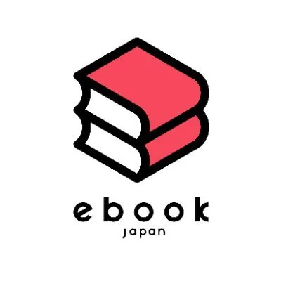 【漫画を無料で読み放題する】漫画村・漫画バンクの代わりになる？トレントサイト経由でマンガを無料読み放題する方法｜安心安全重視ならサブスクがおすすめ｜合法的かつお得に読む場合：ebookjapan
