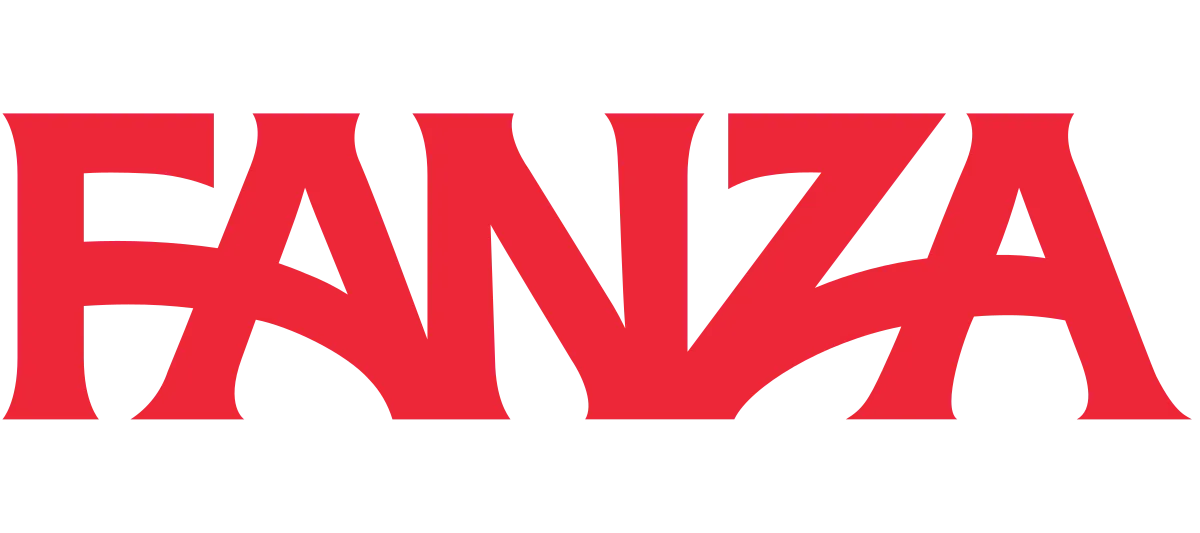 動画配信サービス「FANZA」のゴロ