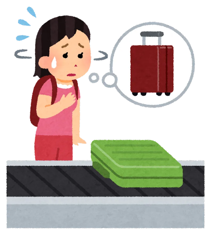 Apple AirTagレビュー|見つける天才Airタグの使い方を解説!愛車の盗難対策・子どもの見守り・大切なものの発送時などに活躍|活用事例:海外旅行で荷物の紛失を防ぐために