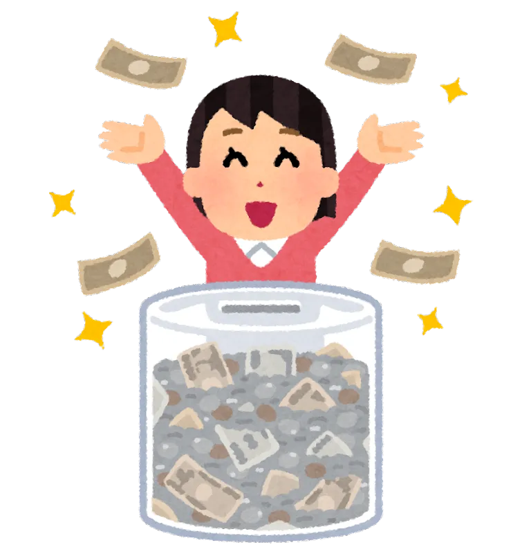 DVDはダビングよりコピーの方が割安&便利|ダビングよりコピーをオススメする理由・レンタル&セルDVDのコピー方法について解説!|コピーを勧める理由