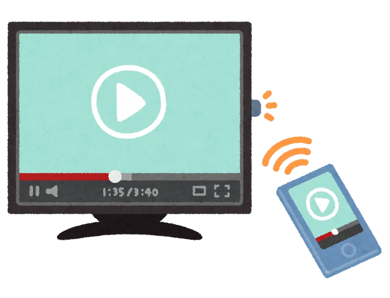 DVDはダビングよりコピーの方が割安＆便利｜ダビングよりコピーをオススメする理由・レンタル＆セルDVDのコピー方法について解説！｜コピーを勧める理由：利便性の観点