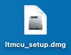 【Mac版】ブルーレイのコピー方法|無料版Leawoで取り込む|「Leawo Blu-rayコピー」をインストールする:ダウンロードしたファイルをダブルクリックで開いて、ソフトのインストールを始めましょう。